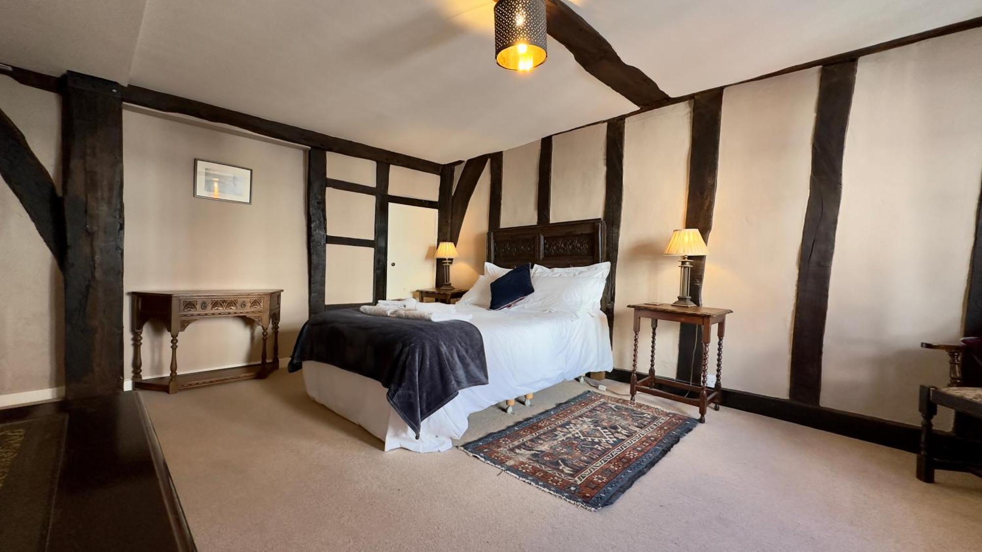 Apartamento 87 Micklegate - 87 Micklegate, York Exterior foto