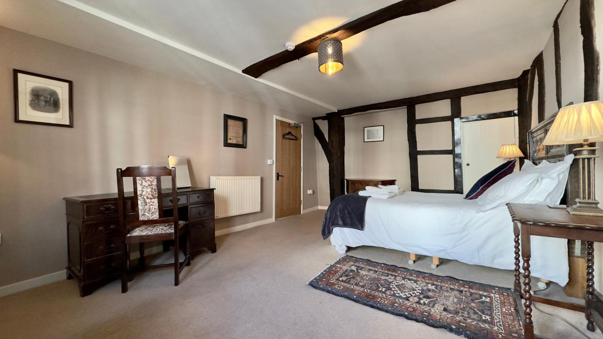 Apartamento 87 Micklegate - 87 Micklegate, York Exterior foto